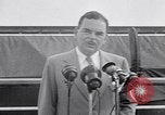 Immagine di Thomas Dewey New York United States USA, 1949, secondo 45 filmato di repertorio 65675037926