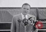 Immagine di Thomas Dewey New York United States USA, 1949, secondo 46 filmato di repertorio 65675037926