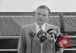 Immagine di Thomas Dewey New York United States USA, 1949, secondo 47 filmato di repertorio 65675037926