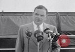 Immagine di Thomas Dewey New York United States USA, 1949, secondo 58 filmato di repertorio 65675037926