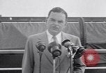 Immagine di Thomas Dewey New York United States USA, 1949, secondo 59 filmato di repertorio 65675037926
