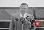 Immagine di Thomas Dewey New York United States USA, 1949, secondo 60 filmato di repertorio 65675037926