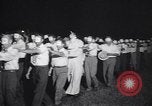 Immagine di Ku Klux Klan raccolta Stone Mountain Georgia USA, 1949, secondo 53 filmato di repertorio 65675037929