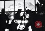 Immagine di Sci Oregon United States USA, 1949, secondo 1 filmato di repertorio 65675037931