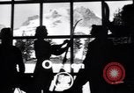 Immagine di Sci Oregon United States USA, 1949, secondo 3 filmato di repertorio 65675037931