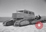 Immagine di Sci Oregon United States USA, 1949, secondo 6 filmato di repertorio 65675037931