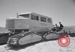 Immagine di Sci Oregon United States USA, 1949, secondo 7 filmato di repertorio 65675037931