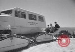 Immagine di Sci Oregon United States USA, 1949, secondo 8 filmato di repertorio 65675037931