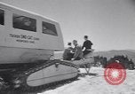 Immagine di Sci Oregon United States USA, 1949, secondo 9 filmato di repertorio 65675037931