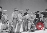 Immagine di Sci Oregon United States USA, 1949, secondo 24 filmato di repertorio 65675037931