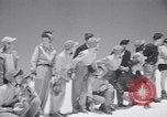Immagine di Sci Oregon United States USA, 1949, secondo 25 filmato di repertorio 65675037931