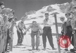 Immagine di Sci Oregon United States USA, 1949, secondo 27 filmato di repertorio 65675037931