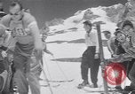 Immagine di Sci Oregon United States USA, 1949, secondo 29 filmato di repertorio 65675037931