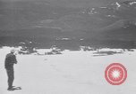 Immagine di Sci Oregon United States USA, 1949, secondo 35 filmato di repertorio 65675037931