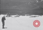Immagine di Sci Oregon United States USA, 1949, secondo 36 filmato di repertorio 65675037931