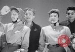Immagine di Sci Oregon United States USA, 1949, secondo 41 filmato di repertorio 65675037931