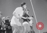 Immagine di Sci Oregon United States USA, 1949, secondo 43 filmato di repertorio 65675037931