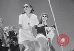 Immagine di Sci Oregon United States USA, 1949, secondo 44 filmato di repertorio 65675037931