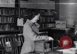 Image of Japanese aliens United States USA, 1942, second 1 stock footage video 65675037933