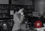 Image of Japanese aliens United States USA, 1942, second 3 stock footage video 65675037933