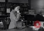 Image of Japanese aliens United States USA, 1942, second 6 stock footage video 65675037933