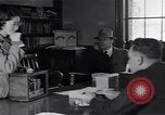 Image of Japanese aliens United States USA, 1942, second 8 stock footage video 65675037933