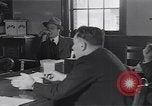 Image of Japanese aliens United States USA, 1942, second 13 stock footage video 65675037933