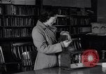 Image of Japanese aliens United States USA, 1942, second 14 stock footage video 65675037933