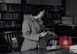 Image of Japanese aliens United States USA, 1942, second 15 stock footage video 65675037933