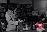 Image of Japanese aliens United States USA, 1942, second 17 stock footage video 65675037933