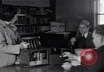 Image of Japanese aliens United States USA, 1942, second 18 stock footage video 65675037933