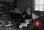 Image of Japanese aliens United States USA, 1942, second 19 stock footage video 65675037933