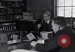 Image of Japanese aliens United States USA, 1942, second 20 stock footage video 65675037933