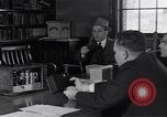 Image of Japanese aliens United States USA, 1942, second 21 stock footage video 65675037933