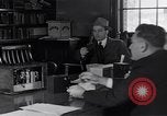 Image of Japanese aliens United States USA, 1942, second 22 stock footage video 65675037933