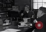 Image of Japanese aliens United States USA, 1942, second 23 stock footage video 65675037933