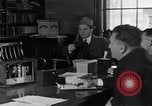 Image of Japanese aliens United States USA, 1942, second 24 stock footage video 65675037933