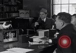 Image of Japanese aliens United States USA, 1942, second 25 stock footage video 65675037933