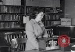 Image of Japanese aliens United States USA, 1942, second 26 stock footage video 65675037933
