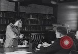 Image of Japanese aliens United States USA, 1942, second 27 stock footage video 65675037933