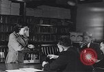 Image of Japanese aliens United States USA, 1942, second 28 stock footage video 65675037933