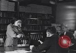 Image of Japanese aliens United States USA, 1942, second 29 stock footage video 65675037933