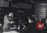 Image of Japanese aliens United States USA, 1942, second 30 stock footage video 65675037933