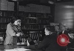 Image of Japanese aliens United States USA, 1942, second 31 stock footage video 65675037933