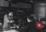 Image of Japanese aliens United States USA, 1942, second 32 stock footage video 65675037933
