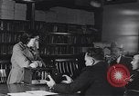 Image of Japanese aliens United States USA, 1942, second 33 stock footage video 65675037933