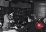 Image of Japanese aliens United States USA, 1942, second 34 stock footage video 65675037933