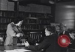 Image of Japanese aliens United States USA, 1942, second 35 stock footage video 65675037933