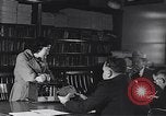 Image of Japanese aliens United States USA, 1942, second 36 stock footage video 65675037933