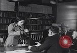 Image of Japanese aliens United States USA, 1942, second 37 stock footage video 65675037933